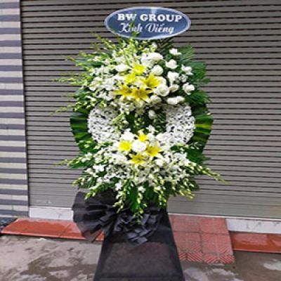 Dịch vụ hoa tươi Xã Mộc Bắc Duy Tiên Hà Nam