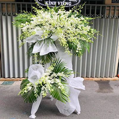 Dịch vụ hoa tươi Phường Yên Bắc Duy Tiên Hà Nam