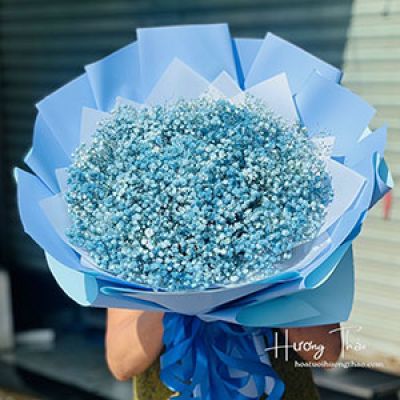 Dịch vụ hoa tươi Xã Thanh Thủy Thanh Liêm Hà Nam