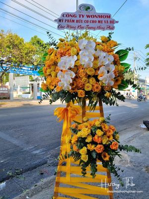 Hương Thình - HKT062