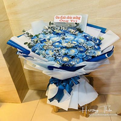 Dịch vụ hoa tươi Xã Văn Xá Kim Bảng Hà Nam