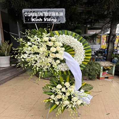 Shop hoa tươi Xã Khánh Phú Yên Khánh Ninh Bình