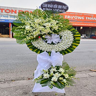 Shop hoa tươi Phường An Hưng Thanh Hóa