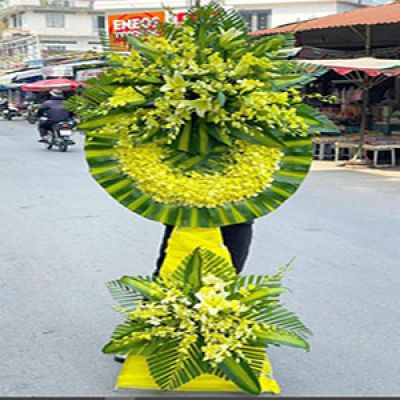 Shop hoa tươi phường Phú Sơn Bỉm Sơn Thanh Hóa