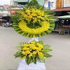 shop-hoa-tuoi-phuong-thieu-duong-thanh-hoa - ảnh nhỏ  1