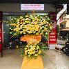 shop-hoa-tuoi-phuong-tan-son-thanh-hoa - ảnh nhỏ  1