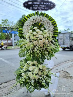 Mãi nhớ - HTL043