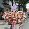 shop-hoa-tuoi-xa-hoa-loc-hau-loc-thanh-hoa - ảnh nhỏ  1