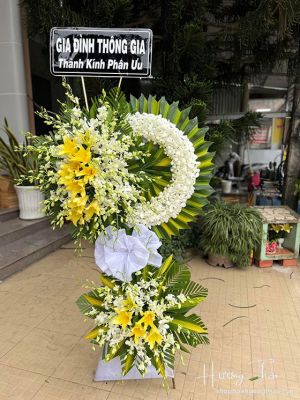 Kiếp người - HTL051