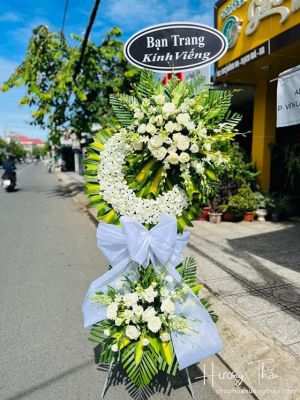 mãi nhớ - HTL057