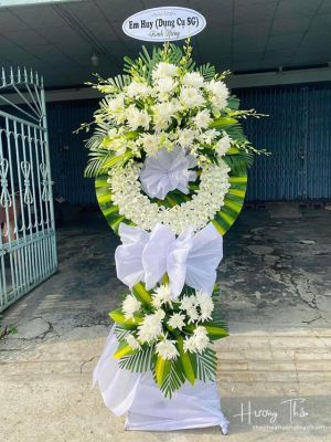 Về với miền cực lạc - HTL063