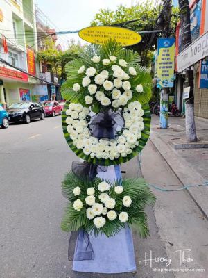 An yên - HTL072