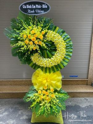 Luyến tiếc - HTL075