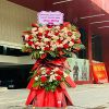 shop-hoa-tuoi-xa-ngoc-lam-thanh-chuong-nghe-an - ảnh nhỏ  1