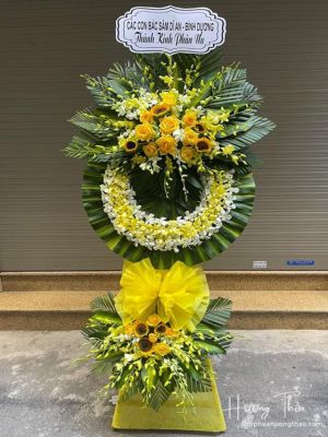 Trọn vẹn - HTL078