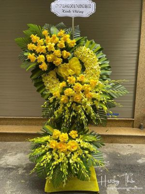 Nỗi nhớ - HTL080