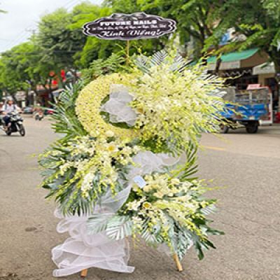 Dịch vụ hoa tươi Xã Sơn Kim 1 Hương Sơn Hà Tĩnh