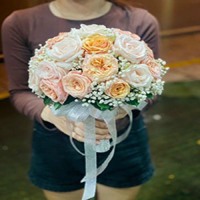 Dịch vụ hoa tươi Xã Hương Liên Hương Khê Hà Tĩnh