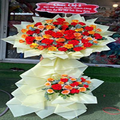 Dịch vụ hoa tươi Xã Thạch Sơn Thạch Hà Hà Tĩnh