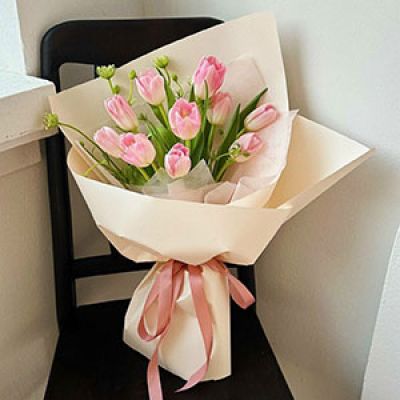 Dịch vụ hoa tươi Xã Cẩm Minh Cẩm Xuyên Hà Tĩnh