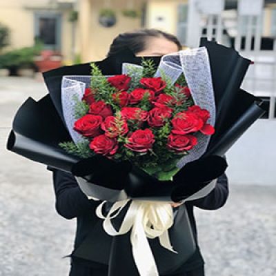 Dịch vụ hoa tươi Xã Sen Thủy Lệ Thủy Quảng Bình 