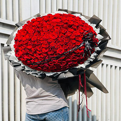 Dịch vụ hoa tươi phường Ngọc Hà Ba Đình Hà Nội