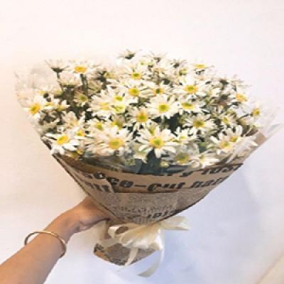 Dịch vụ hoa tươi Xã Bình Phước Bình Sơn Quảng Ngãi