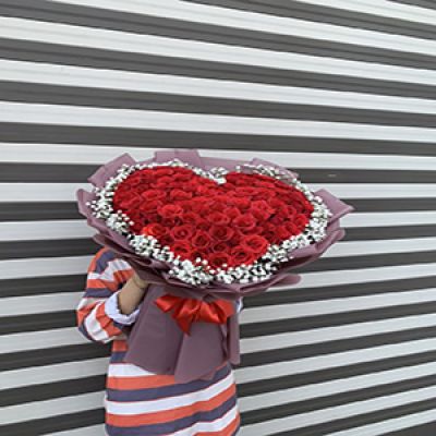 Dịch vụ hoa tươi Xã Nghĩa Thuận Tư Nghĩa Quảng Ngãi