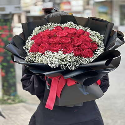 Dịch vụ hoa tươi phường Thanh Xuân Nam Thanh Xuân Hà Nội
