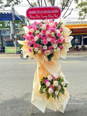 HKT014 - Đại thắng lợi