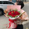 shop-hoa-tuoi-xa-thanh-trieu-chau-thanh-ben-tre - ảnh nhỏ  1