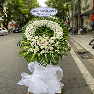 Dịch vụ hoa tươi Xã Yên Mỹ Thanh Trì Hà Nội