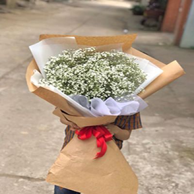 Shop hoa tươi phường Mỹ Đức Hà Tiên Kiên Giang 