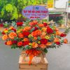 shop-hoa-tuoi-xa-minh-hoa-chau-thanh-kien-giang - ảnh nhỏ  1