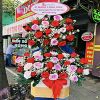 shop-hoa-tuoi-phuong-binh-thanh-long-my-hau-giang - ảnh nhỏ  1