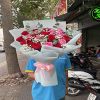 shop-hoa-tuoi-xa-vien-an-tran-de-soc-trang - ảnh nhỏ  1