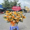 shop-hoa-tuoi-phuong-phuong-1-gia-rai-bac-lieu - ảnh nhỏ  1