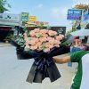 shop-hoa-tuoi-phuong-tan-thanh-ca-mau - ảnh nhỏ  1