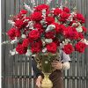 z5462787078832-dc57d8047db869fa1fc38db21971d61a - ảnh nhỏ  1