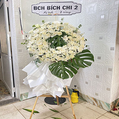 Dịch vụ hoa tươi Xã Phú Đông Huyện Ba Vì Hà Nội