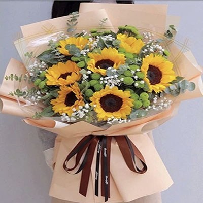 Dịch vụ hoa tươi Xã Khánh Thượng Huyện Ba Vì Hà Nội