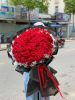 hoa-tuoi-ngay-le-quoc-te-phu-nu-8-3-thanh-xuan - ảnh nhỏ  1