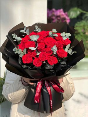 Hoa Tươi Ngày Lễ Quốc Tế Phụ Nữ 8-3 Tp Hồ Chí Minh