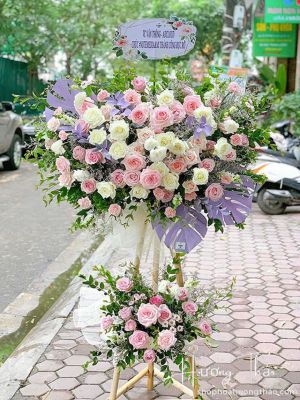 HKT030 - Điều tốt đẹp