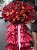 dat-hoa-khai-truong-hong-ngu-gia-hop-ly-uy-tin - ảnh nhỏ  1