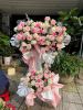 shop-hoa-tuoi-phuong-an-xuyen-ca-mau - ảnh nhỏ  1