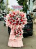 shop-hoa-tuoi-phuong-hiep-thanh-ca-mau - ảnh nhỏ  1