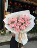 shop-hoa-tuoi-xa-cai-doi-vam-ca-mau - ảnh nhỏ  1