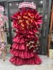 shop-hoa-tuoi-xa-hoa-binh-ca-mau - ảnh nhỏ  1