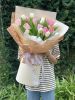 shop-hoa-tuoi-xa-hung-my-ca-mau - ảnh nhỏ  1